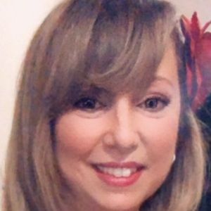 Meet your Posher, Gracgraciela